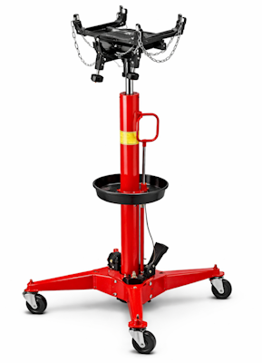 Стапелі, підйомники, стійки та аксесуари