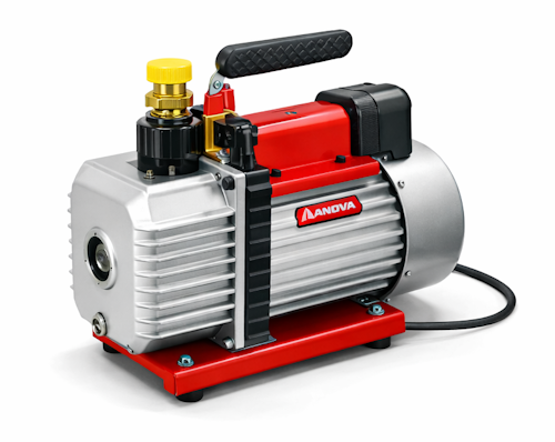 Інструменти для обслуговування системи кондиціювання