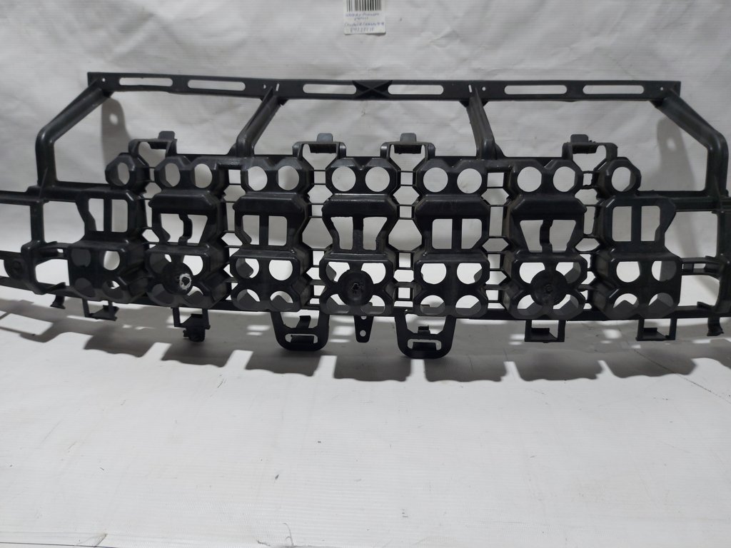 Camaro Абсорбер бампера заднього Chevrolet Camaro 2016-2018 84226536 Chevrolet Camaro 5 Camaro Абсорбер бампера заднього Chevrolet Camaro 2016-2018 84226536 Chevrolet Camaro 5