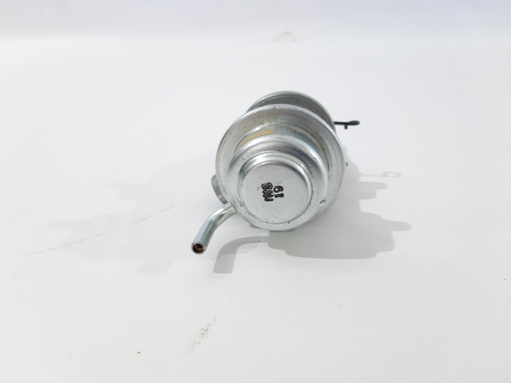 Xv 250 Вакуумный насос YAMAHA XV 250 1988-2018 3DM139100100 YAMAHA XV 250 2 Xv 250 Вакуумный насос YAMAHA XV 250 1988-2018 3DM139100100 YAMAHA XV 250 2