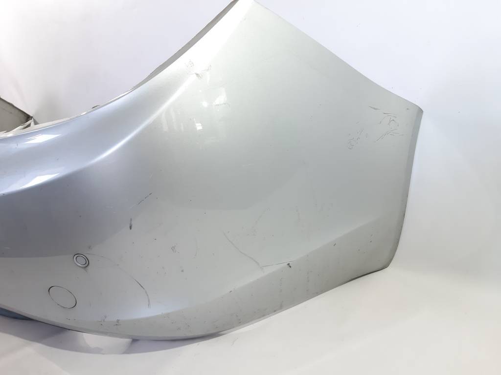 Regal Бампер задній Buick Regal 2011-2013 13243346 Buick Regal 10