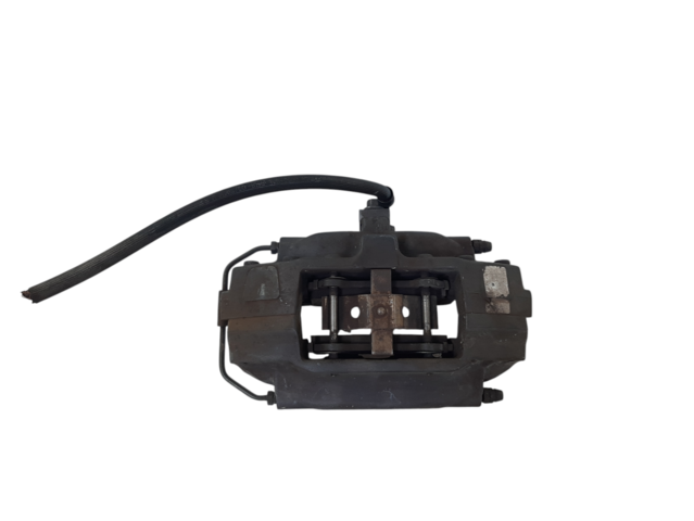 Суппорт тормозной задний правый Tesla Model S 2012-2016 102764400A Tesla Model S