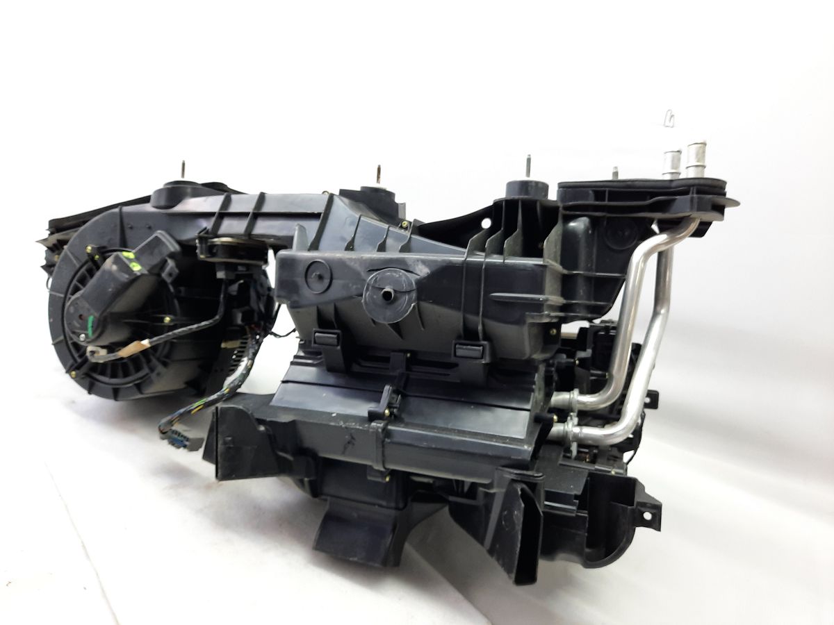 Charger Піч Dodge Charger 2014-2021 68238032AA Dodge Charger 9