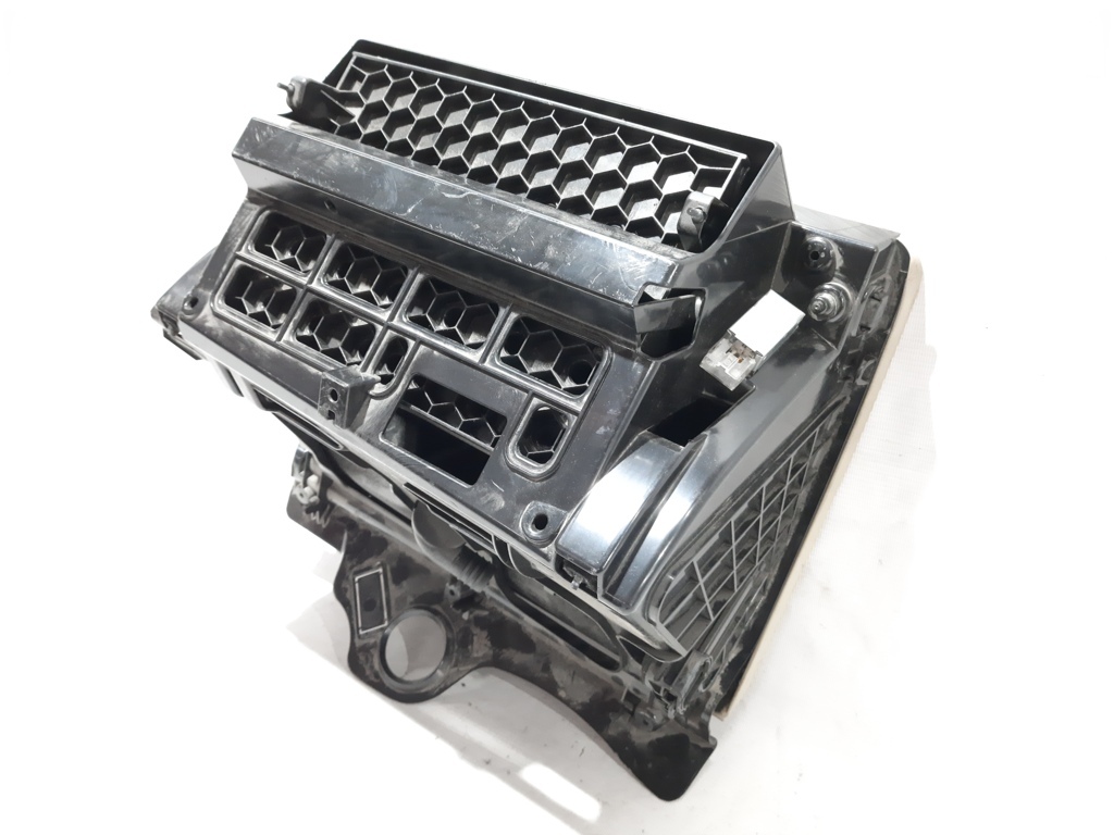 Passat cc Бардачок Volkswagen Passat CC 2006-2017 3C1857101L1QB Volkswagen Passat CC 6