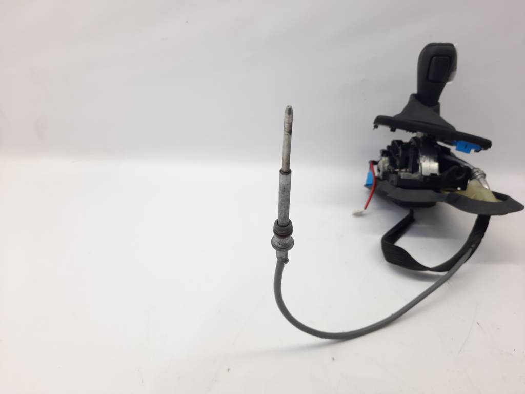 328i xdrive Важіль АКПП BMW 328i xDrive 2011 25167563658 BMW 328i xDrive 4