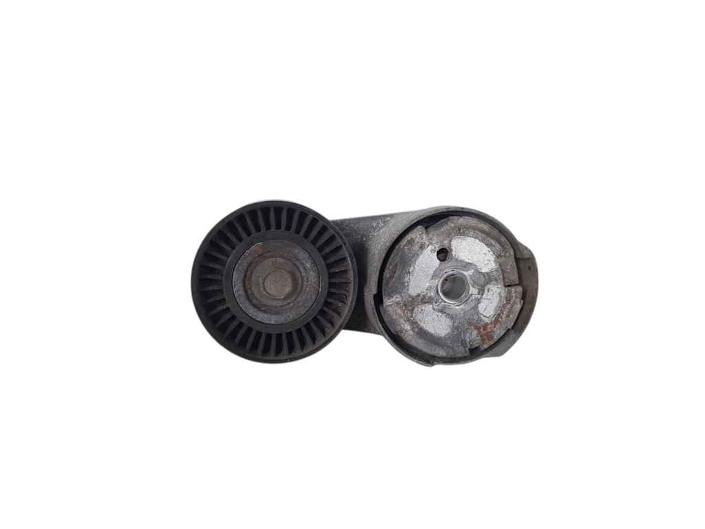 Ролик натяжний Dodge Grand Caravan 2011-2020 5184617AD Dodge Grand Caravan