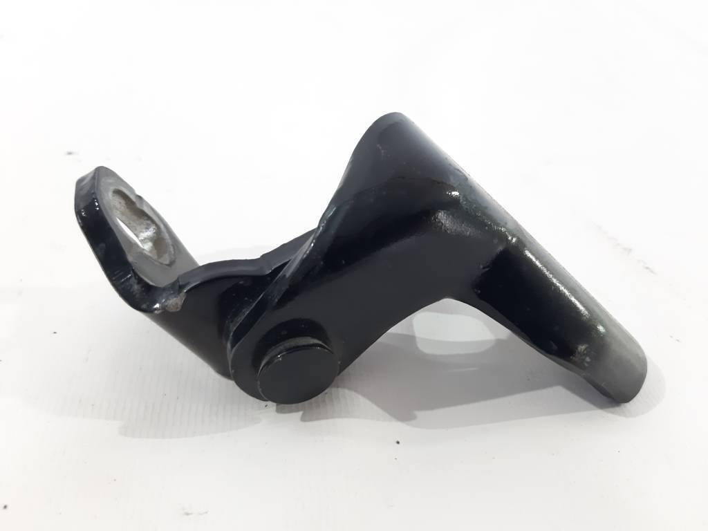 200 limited Петля двері передньої/задньої лівої нижня Chrysler 200 Limited 2015-2017 68214359AD Chrysler 200 Limited 13 200 limited Петля двері передньої/задньої лівої нижня Chrysler 200 Limited 2015-2017 68214359AD Chrysler 200 Limited 13