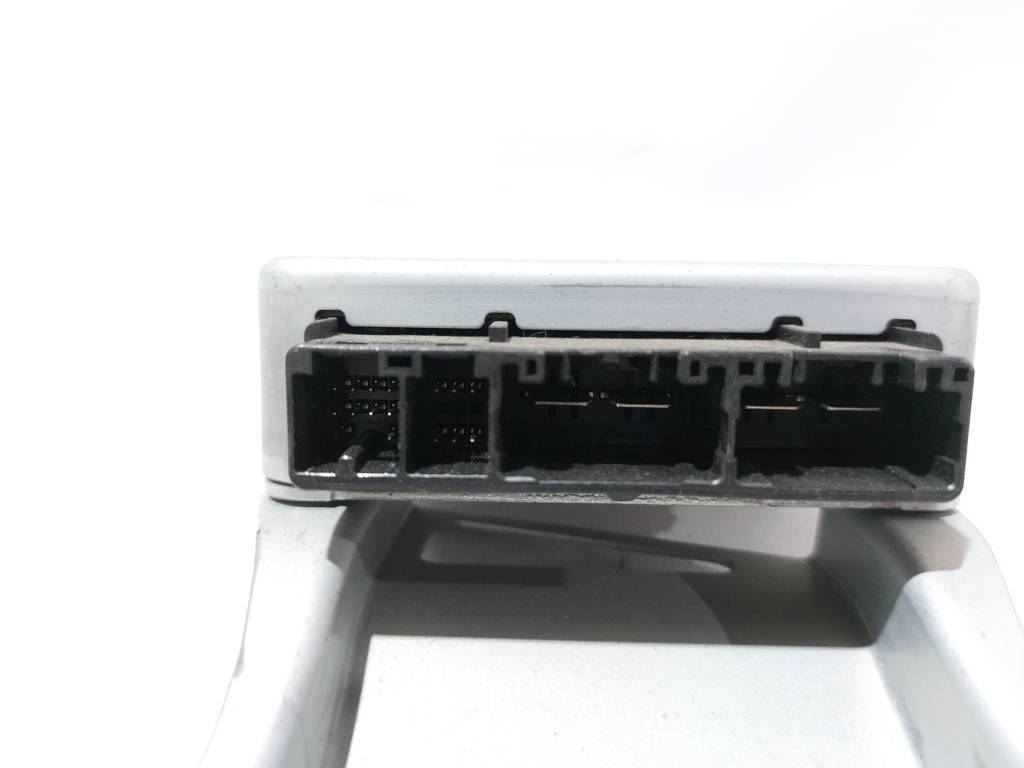 Prius c Блок керування кермовим механізмом Toyota Prius C 2012-2013 8965052B81 Toyota Prius C 4 Prius c Блок керування кермовим механізмом Toyota Prius C 2012-2013 8965052B81 Toyota Prius C 4