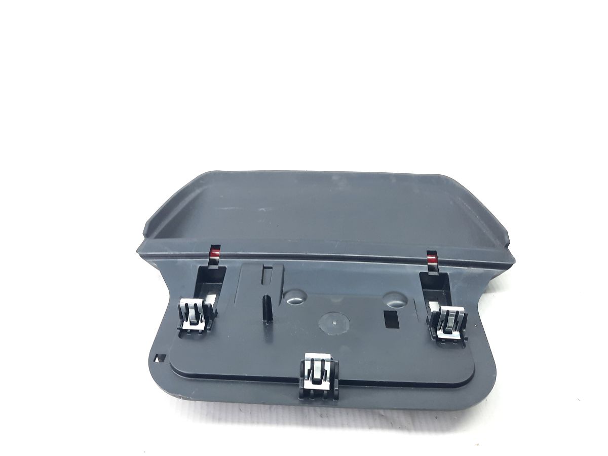 Dart Додатковий стоп Dodge Dart 2013-2016 68081398AD Dodge Dart 9