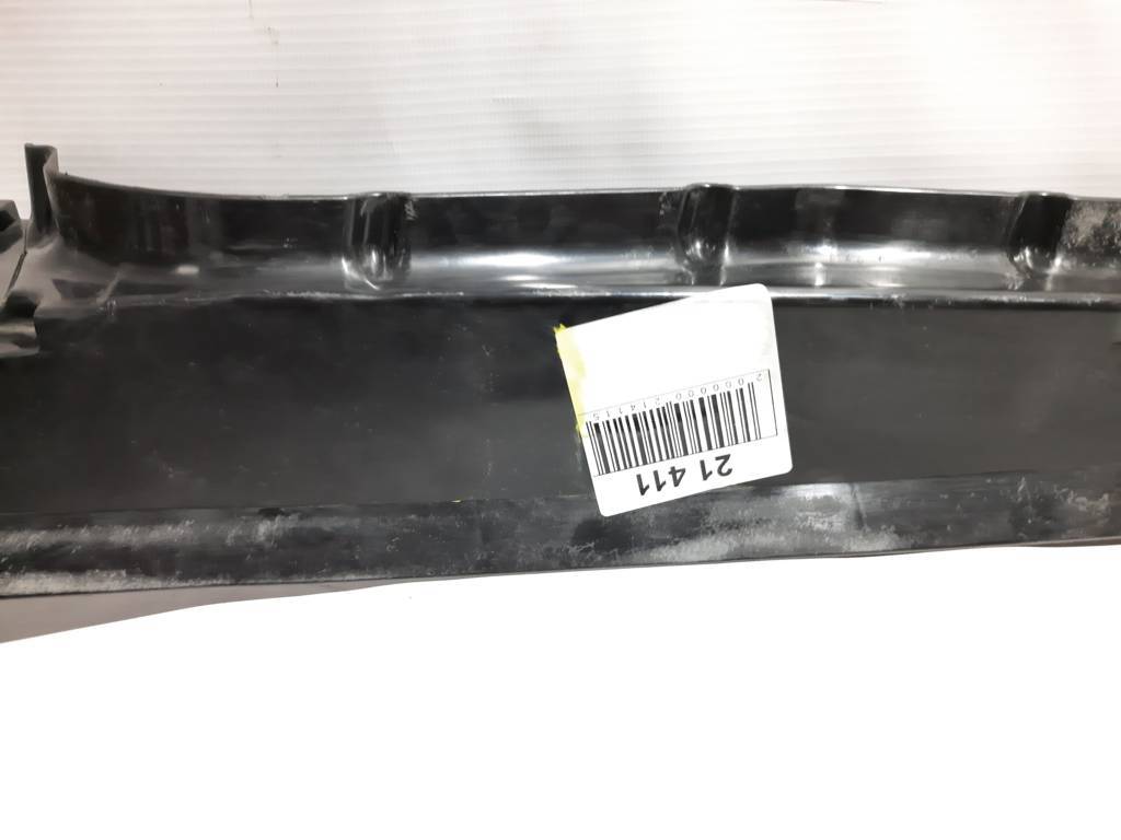 Insight Ущільнювач крила переднього лівого Honda Insight 2010-2014 74155TM8A00 Honda Insight 10
