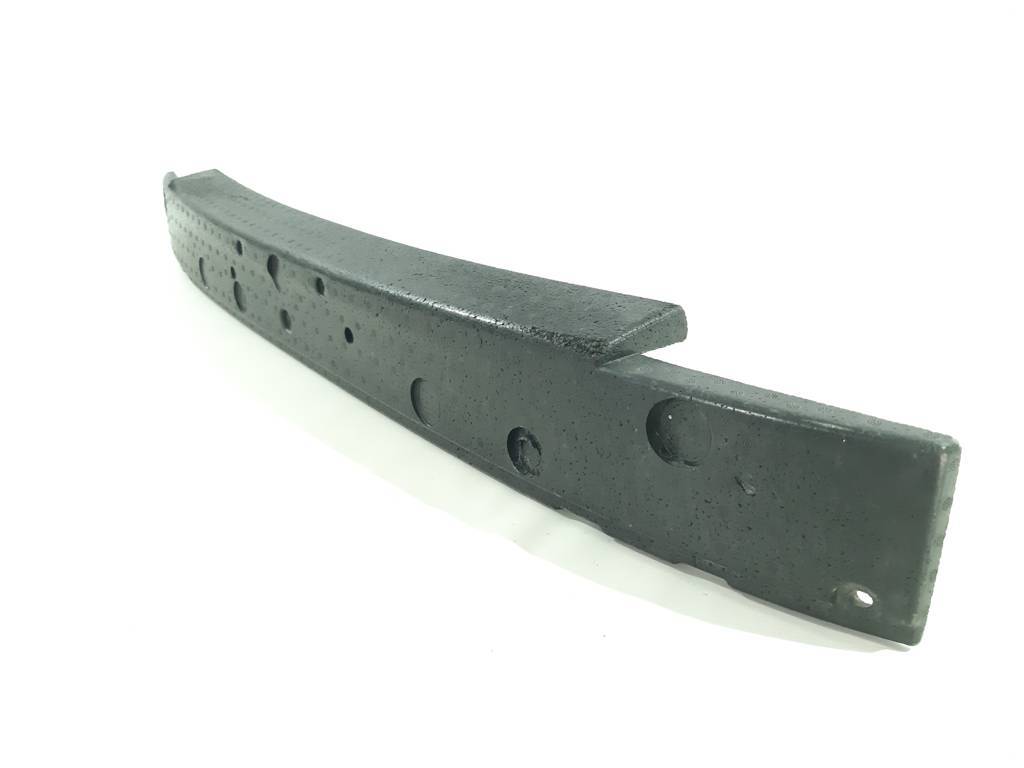 Compass Абсорбер бампера переднего Jeep Compass 2007-2010 5303762AD Jeep Compass 3