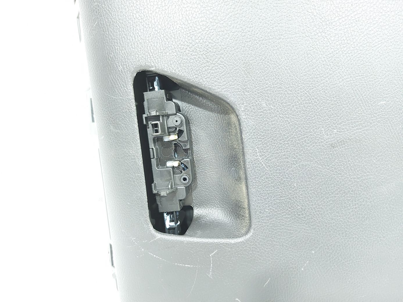 Fusion hybrid Бардачок Ford Fusion Hybrid 2013-2016 DS7Z5406010AC Ford Fusion Hybrid 6