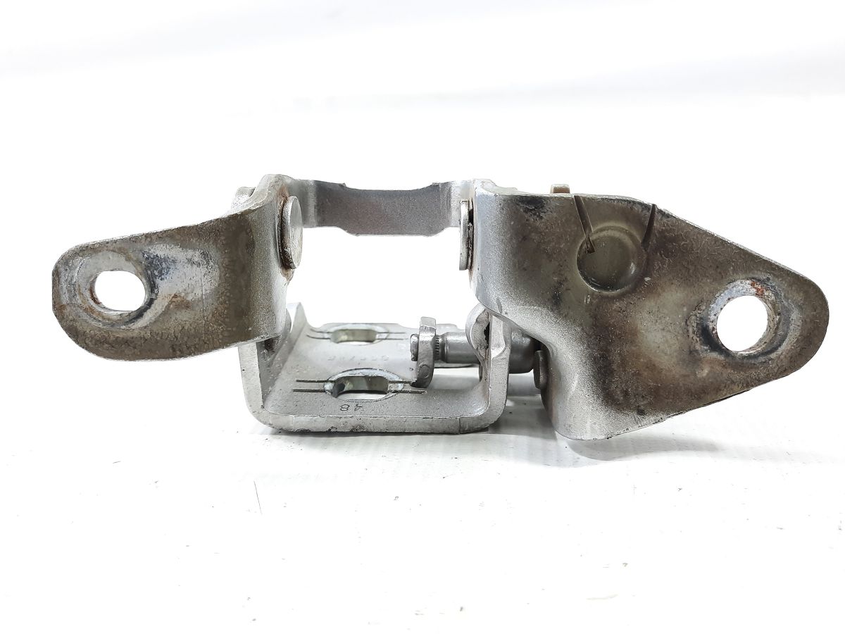 Patriot Петля дверей передньої/задньої правої нижня Jeep Patriot 2007-2017 5115712AK Jeep Patriot 3