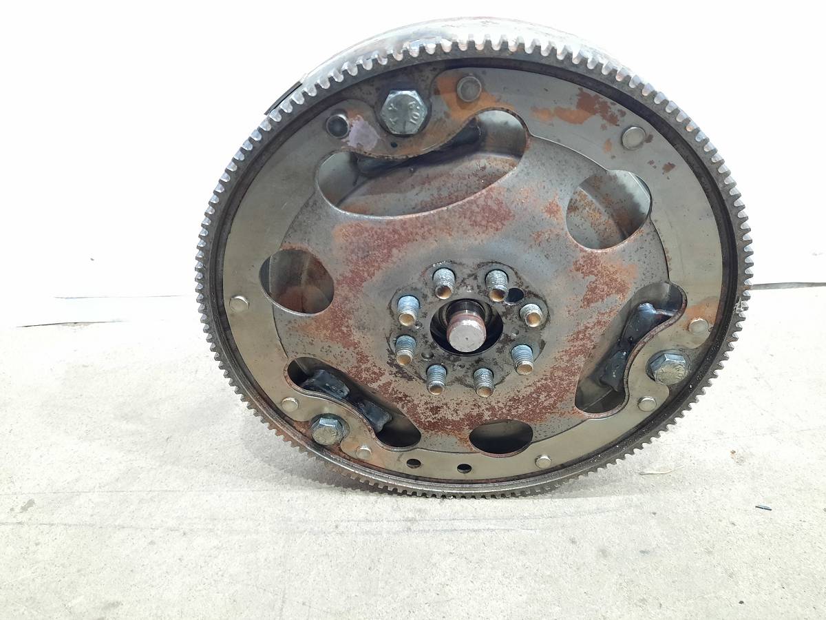 Regal Гідромуфта АКПП Buick Regal 2013-2017 24262817 Buick Regal 2 Regal Гідромуфта АКПП Buick Regal 2013-2017 24262817 Buick Regal 2