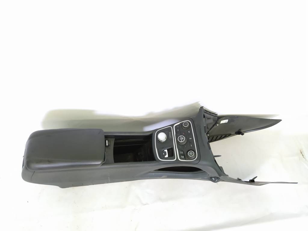 200 limited Центральна консоль Chrysler 200 Limited 2015-2017 5UQ80DX9AB Chrysler 200 Limited 23