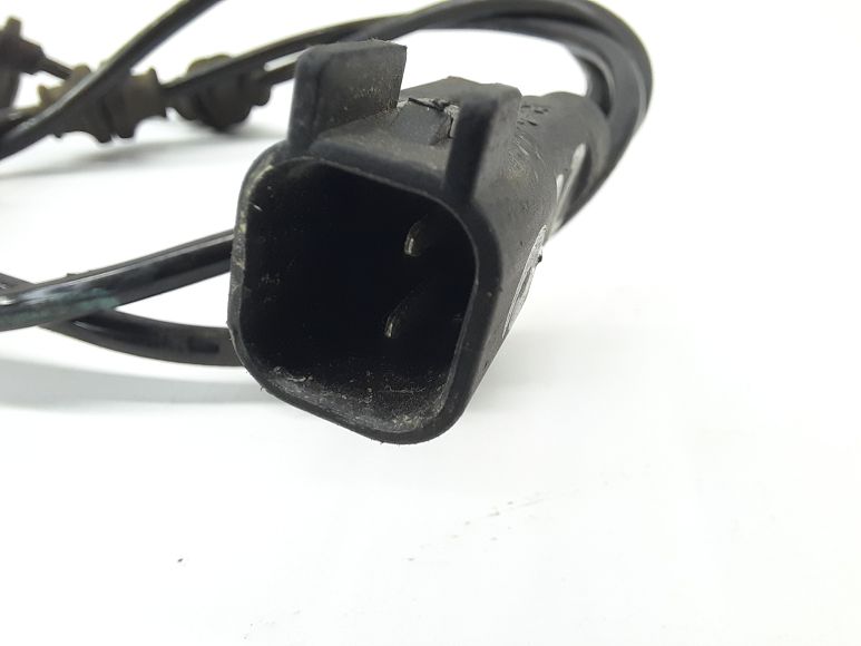 200 limited Датчик ABS заднього колеса лівий/правий Chrysler 200 Limited 2015-2017 68155899AB Chrysler 200 Limited 21