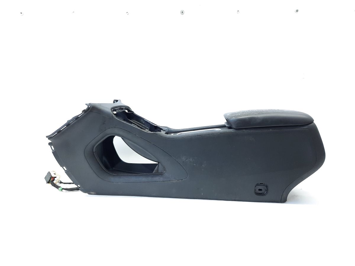 200 limited. Центральна консоль Chrysler 200 Limited 2015-2017 5UQ80DX9AB Chrysler 200 Limited