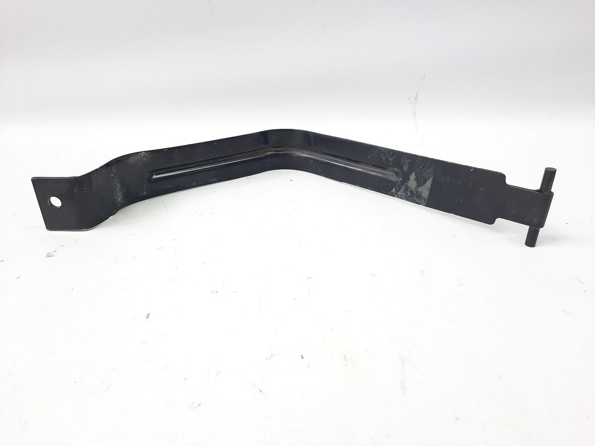 Volt Хомут топливного бака лев/прав Chevrolet Volt 2011-2016 25941312 Chevrolet Volt 5