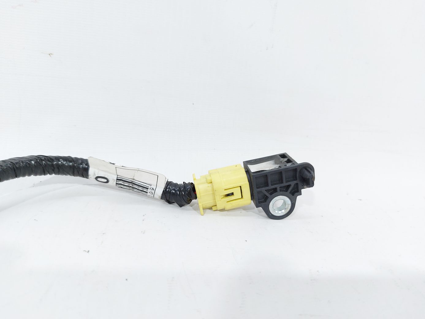 Altima Датчик удара Nissan Altima 2013-2018 988303TA0A Nissan Altima 15