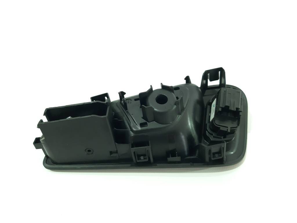 Focus Ручка двери передней правой внутренняя Ford Focus 2012-2018 CV6Z5422600DA Ford Focus 3