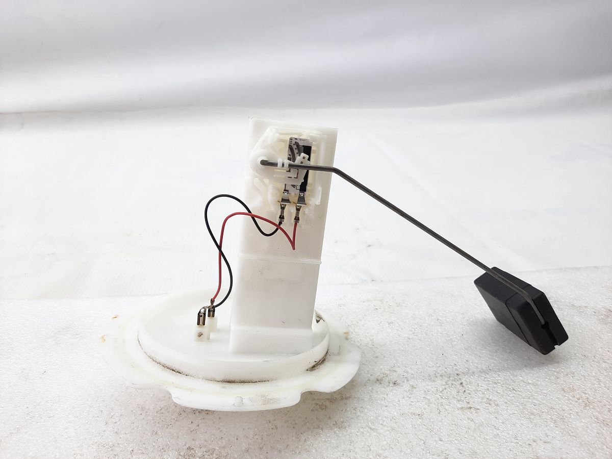 Q50. Датчик рівня палива Infiniti Q50 2019-2020 250601MA0B Infiniti Q50 Q50. Датчик рівня палива Infiniti Q50 2019-2020 250601MA0B Infiniti Q50