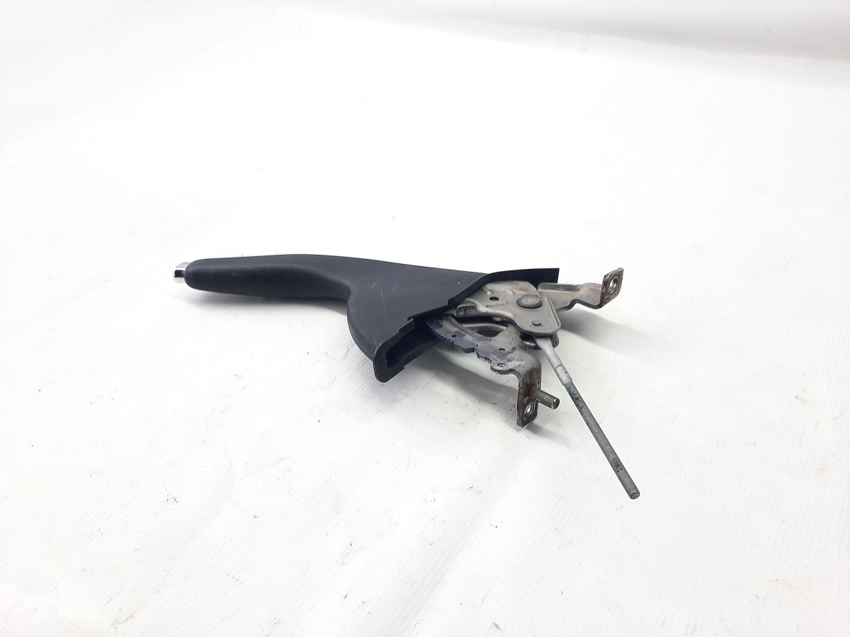 Dart Важіль ручного гальма Dodge Dart 2013-2019 1SX90DX9AK Dodge Dart 5