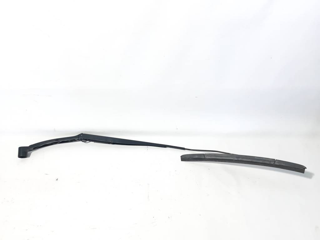 Sentra Рычаг стеклоочистителя правый Nissan Sentra 2013-2019 288863SG0A Nissan Sentra 11