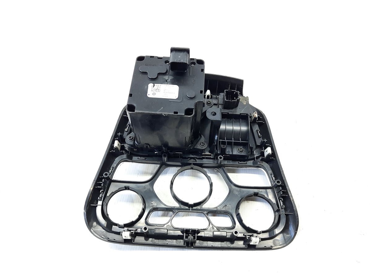 200 limited Селектор переключения передач АКПП Chrysler 200 Limited 2015-2017 68257090AA Chrysler 200 Limited 1