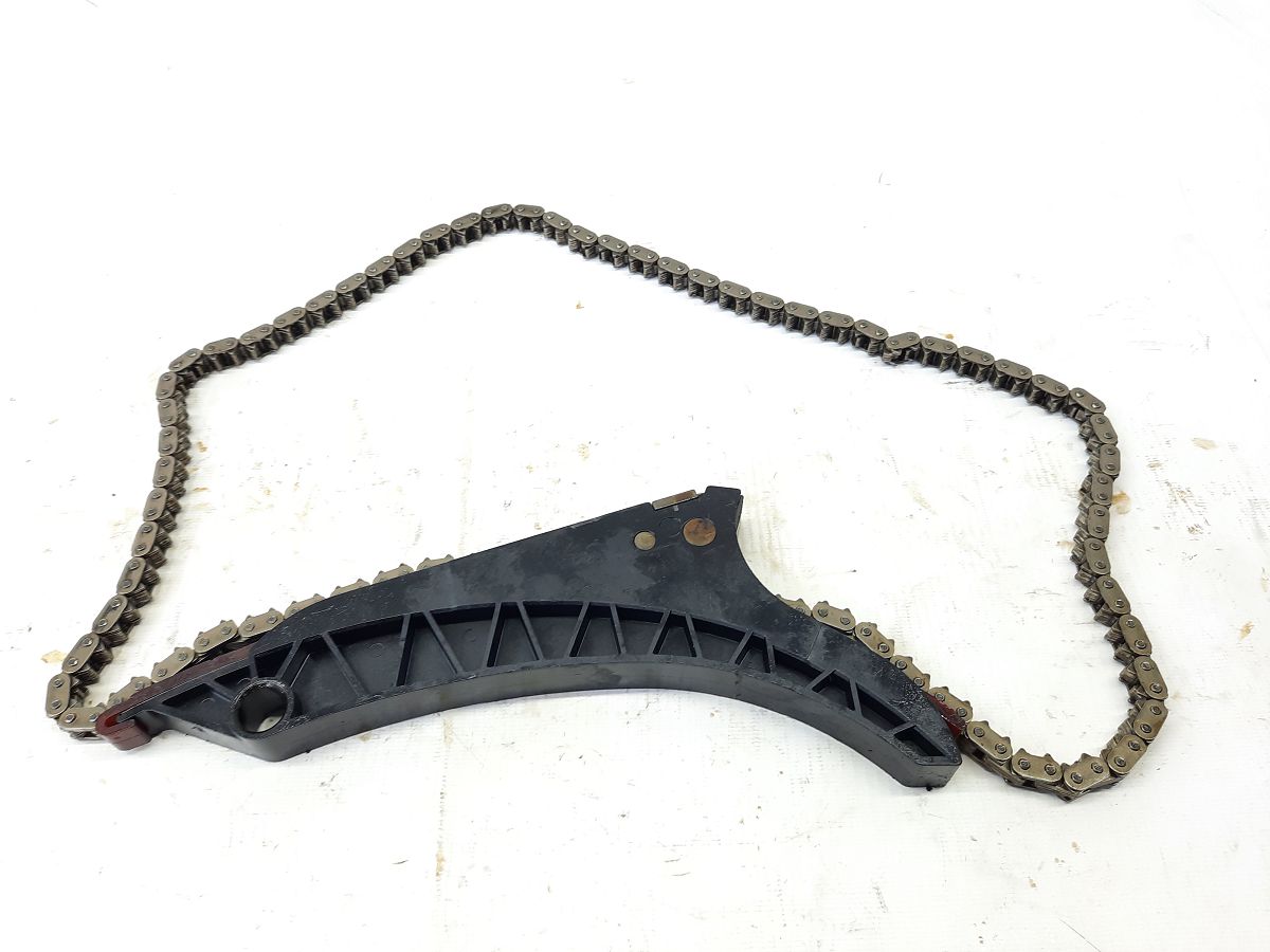 7 series Ланцюг ГРМ BMW 7 11317567500 6