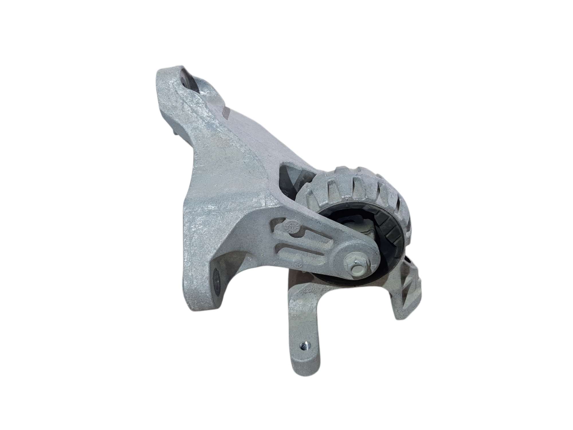 Bolt Подушка двигуна задня Chevrolet Bolt EV 2017-2023 42542236 Chevrolet Bolt EV 2