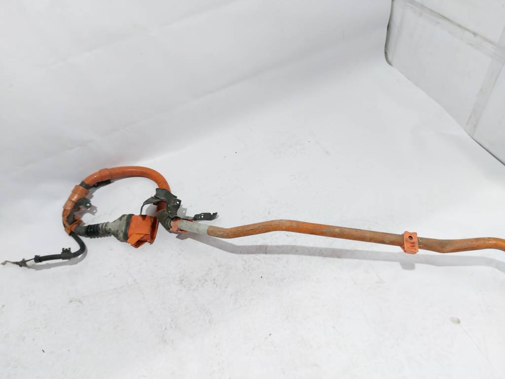 Insight Силовой кабель Honda Insight 2010-2014 1F018RBJA01 Honda Insight 13