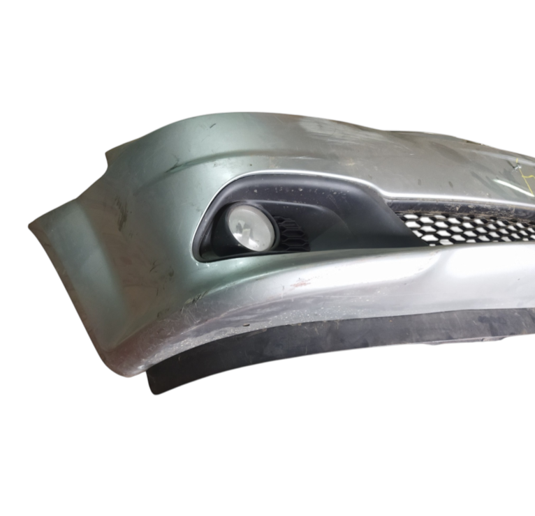 Grand caravan Бампер передній Dodge Grand Caravan 2011-2020 68088966AB Dodge Grand Caravan 6
