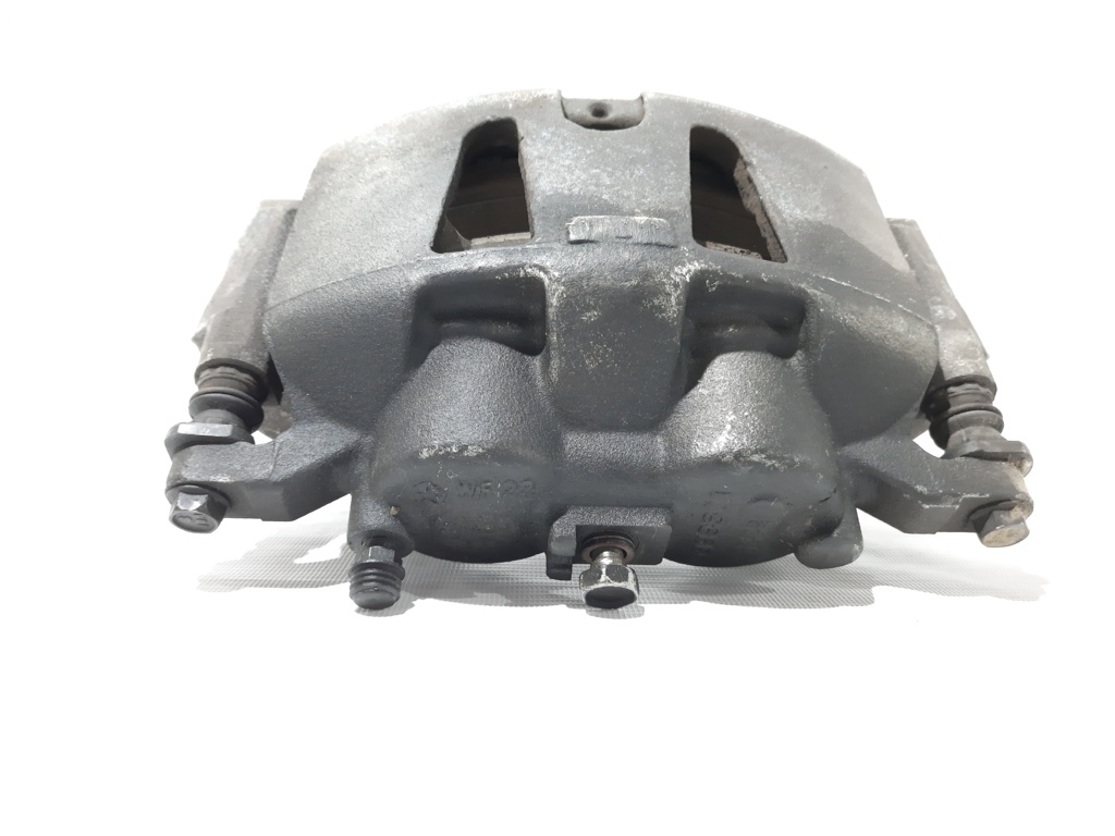 Journey Супорт гальмівний передній лівий Dodge Journey 2012-2020 68144161AA Dodge Journey 8 Journey Супорт гальмівний передній лівий Dodge Journey 2012-2020 68144161AA Dodge Journey 8