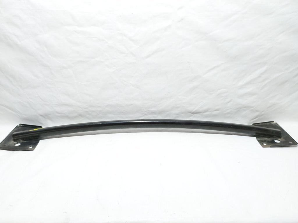 Journey Распорка стаканов передних Dodge Journey 2016-2019 5178217AD Dodge Journey 9 Journey Распорка стаканов передних Dodge Journey 2016-2019 5178217AD Dodge Journey 9