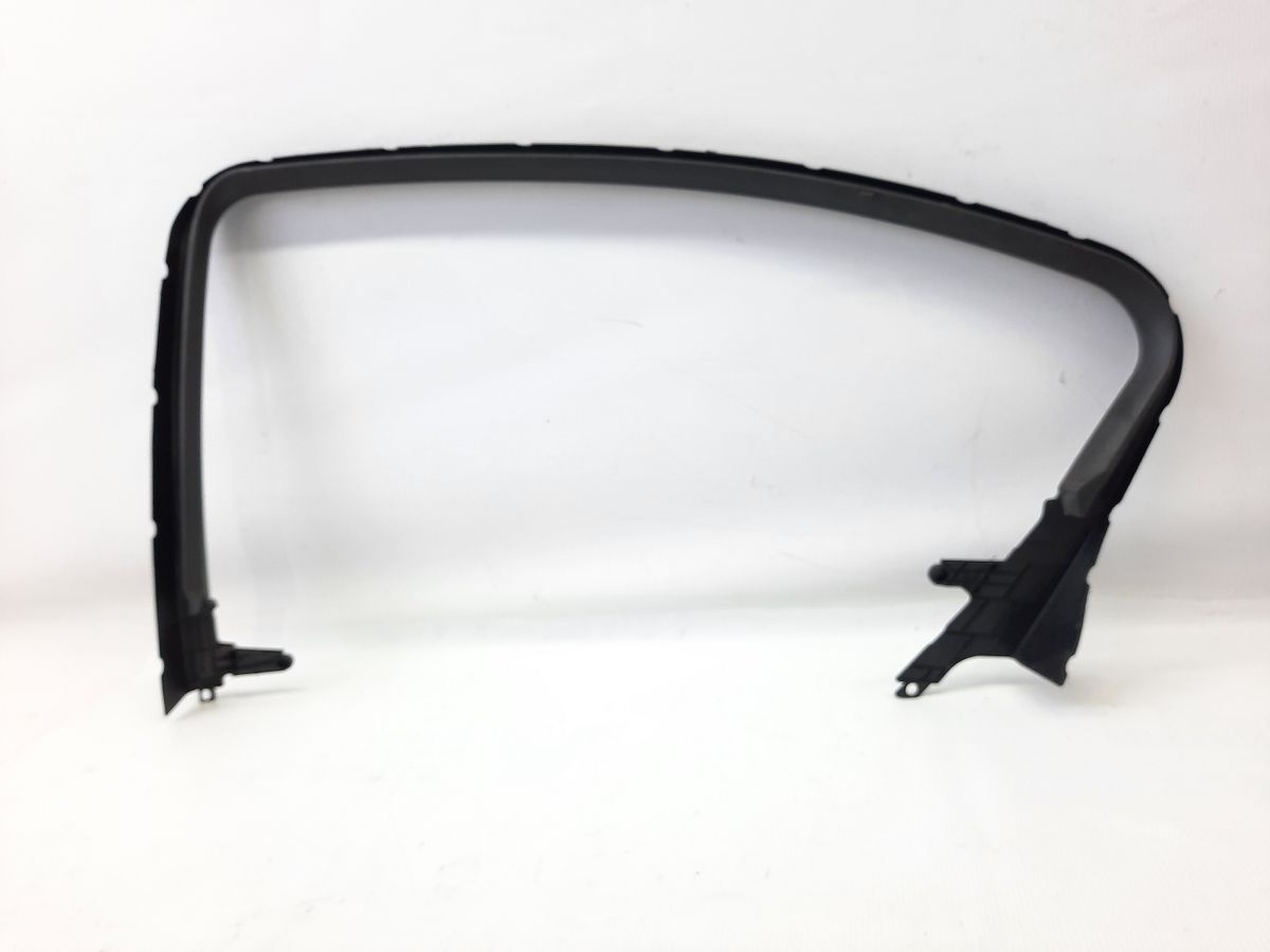 Cruze Накладка арки внутренняя двери задней левой Chevrolet Cruze 2011-2016 95494643 Chevrolet Cruze 21