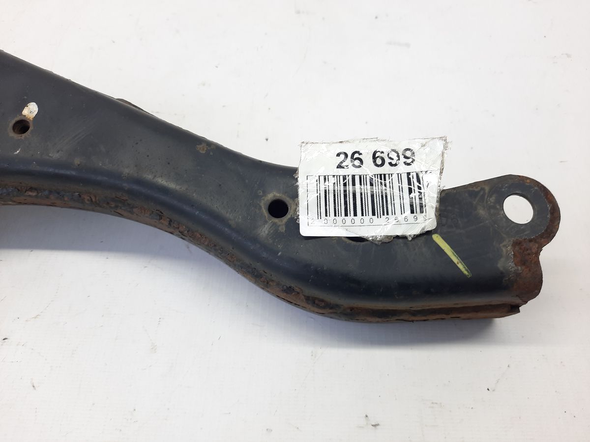 Altima Важіль задній верхній лівий/правий Nissan Altima 2013-2018 551209HS0A Nissan Altima 8 Altima Важіль задній верхній лівий/правий Nissan Altima 2013-2018 551209HS0A Nissan Altima 8