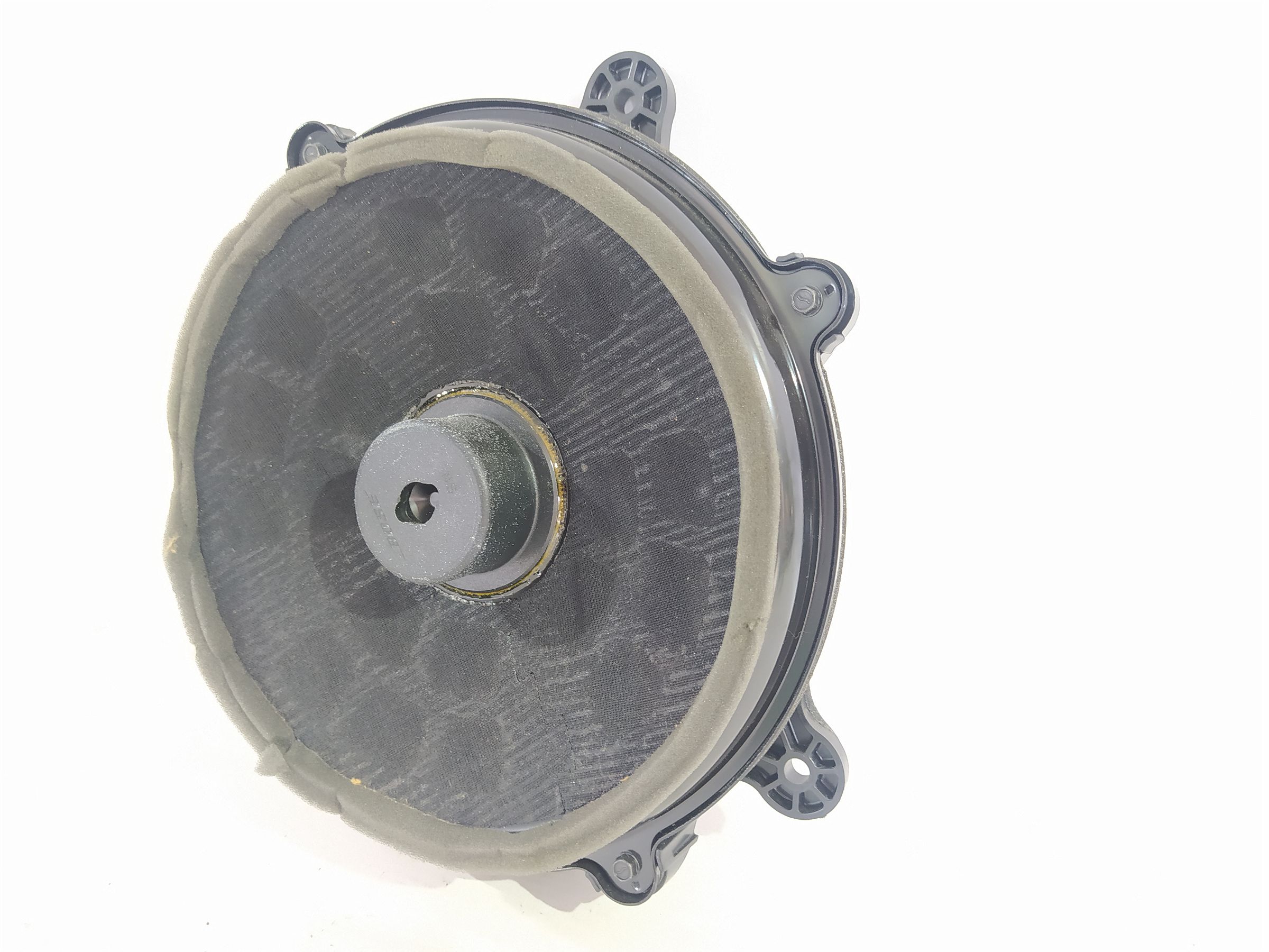 Cts Динамік дверей передньої лівої Cadillac CTS 2008-2015 15278539 Cadillac CTS 3