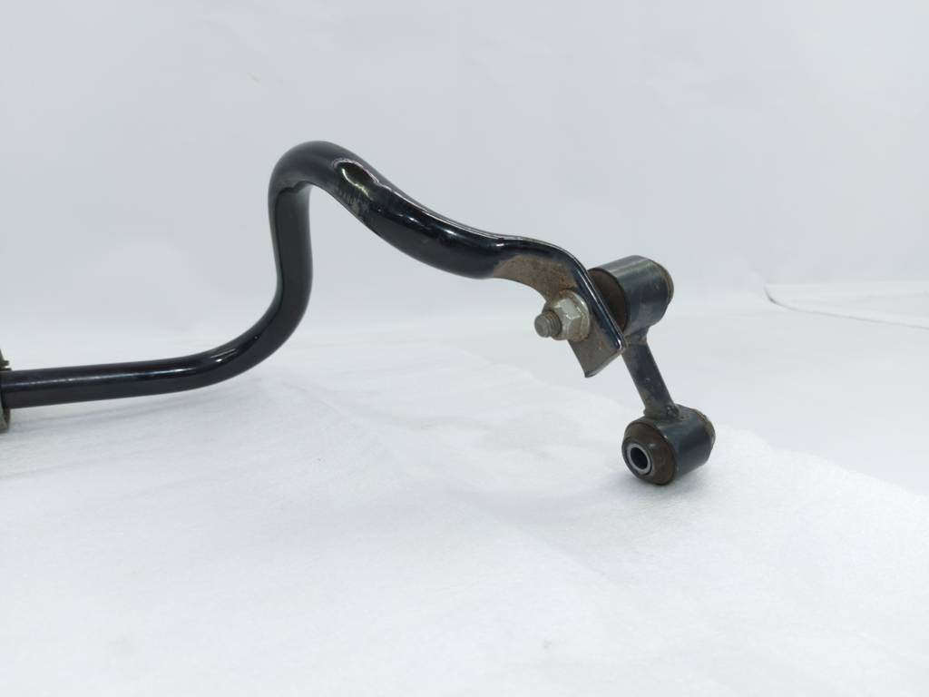 Regal Стабілізатор задній Buick Regal 2013-2019 20906483 Buick Regal 3