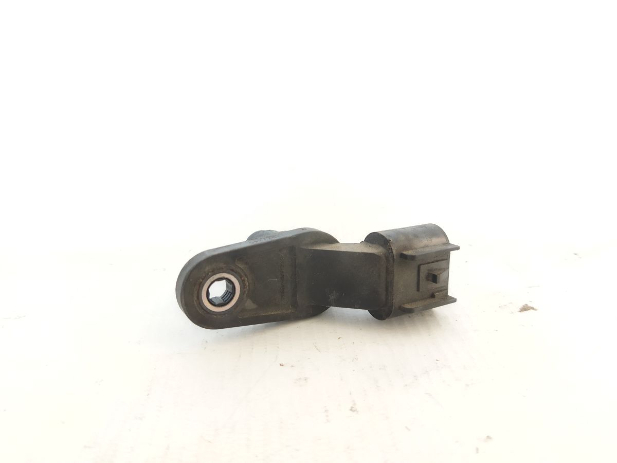 Hhr Датчик положення розподільного валу Chevrolet HHR 2007-2011 12577245 Chevrolet HHR 2