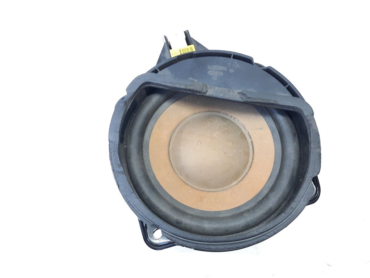 Cadenza. Динамік задньої полиці Kia CADENZA 2014-2017 963803R300 Kia CADENZA Cadenza. Динамік задньої полиці Kia CADENZA 2014-2017 963803R300 Kia CADENZA