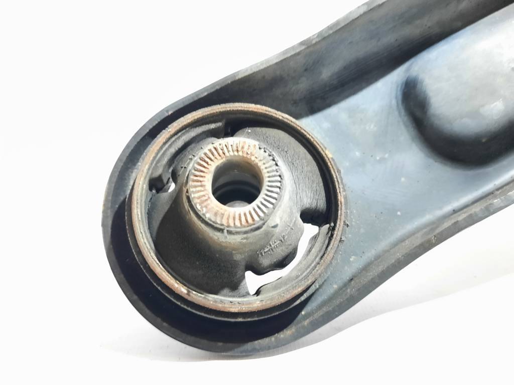 Veloster Важіль передній лівий нижній Hyundai Veloster 2011-2017 54500-2V000 Hyundai Veloster 7