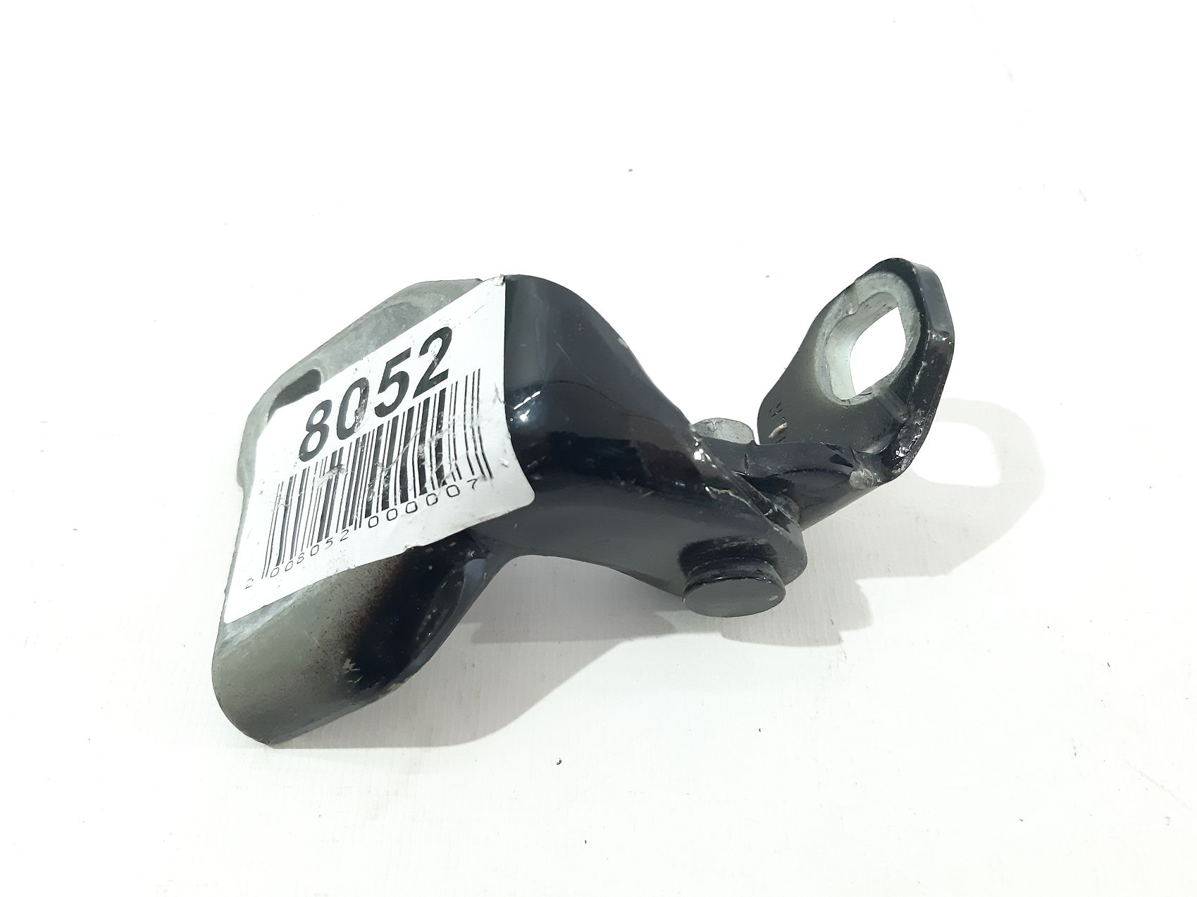 200 limited Петля двери передней правой нижняя Chrysler 200 Limited 2015-2017 68214358AC Chrysler 200 Limited 2