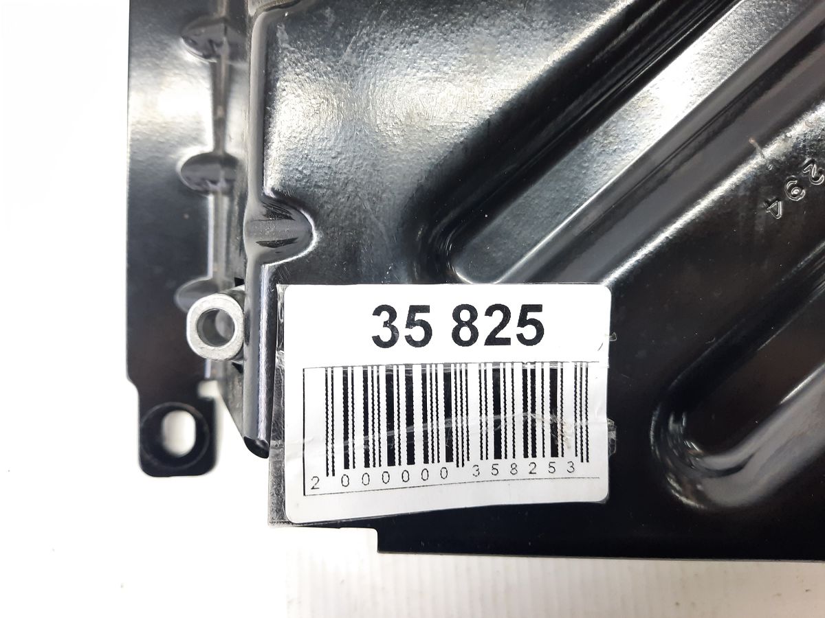 Dart Блок управления АКПП Dodge Dart 2013-2014 5150806AH Dodge Dart 7