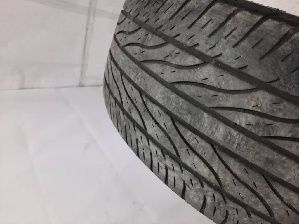 Veloster Колеса R17 Hyundai Veloster 2012-2014 529102V050 Hyundai Veloster 34