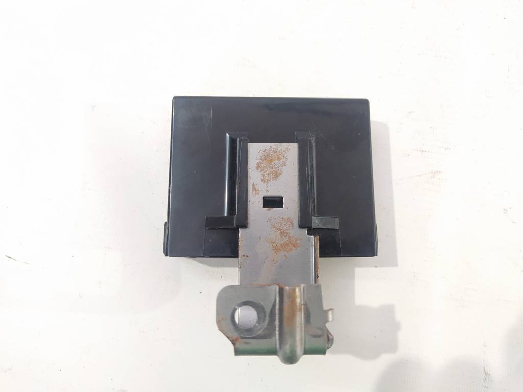 Tsx Блок контроля давления в шинах Acura TSX 2011-2014 39350TL2A120 Acura TSX 12