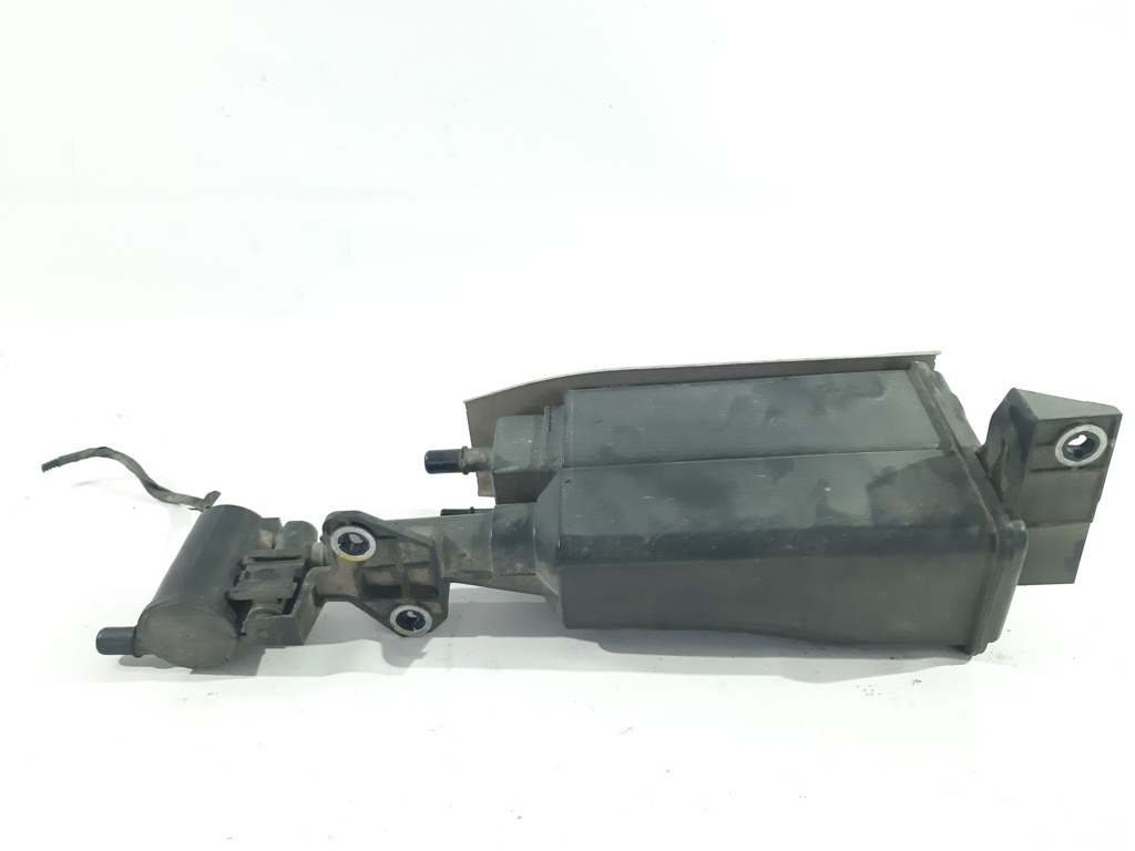 Optima. Фільтр рециркуляції парів палива Kia Optima 2012-2015 314203Q600 Kia Optima
