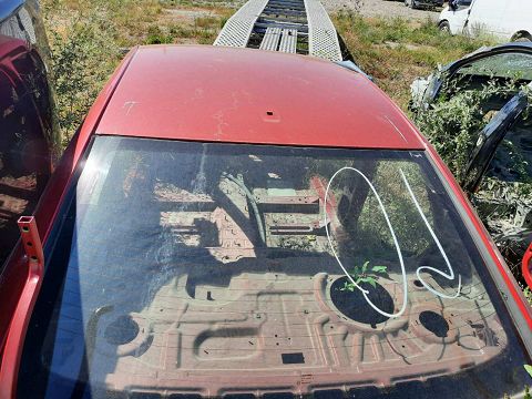 Dart. Скло заднє Dodge Dart 2013-2016 68081967AE Dodge Dart