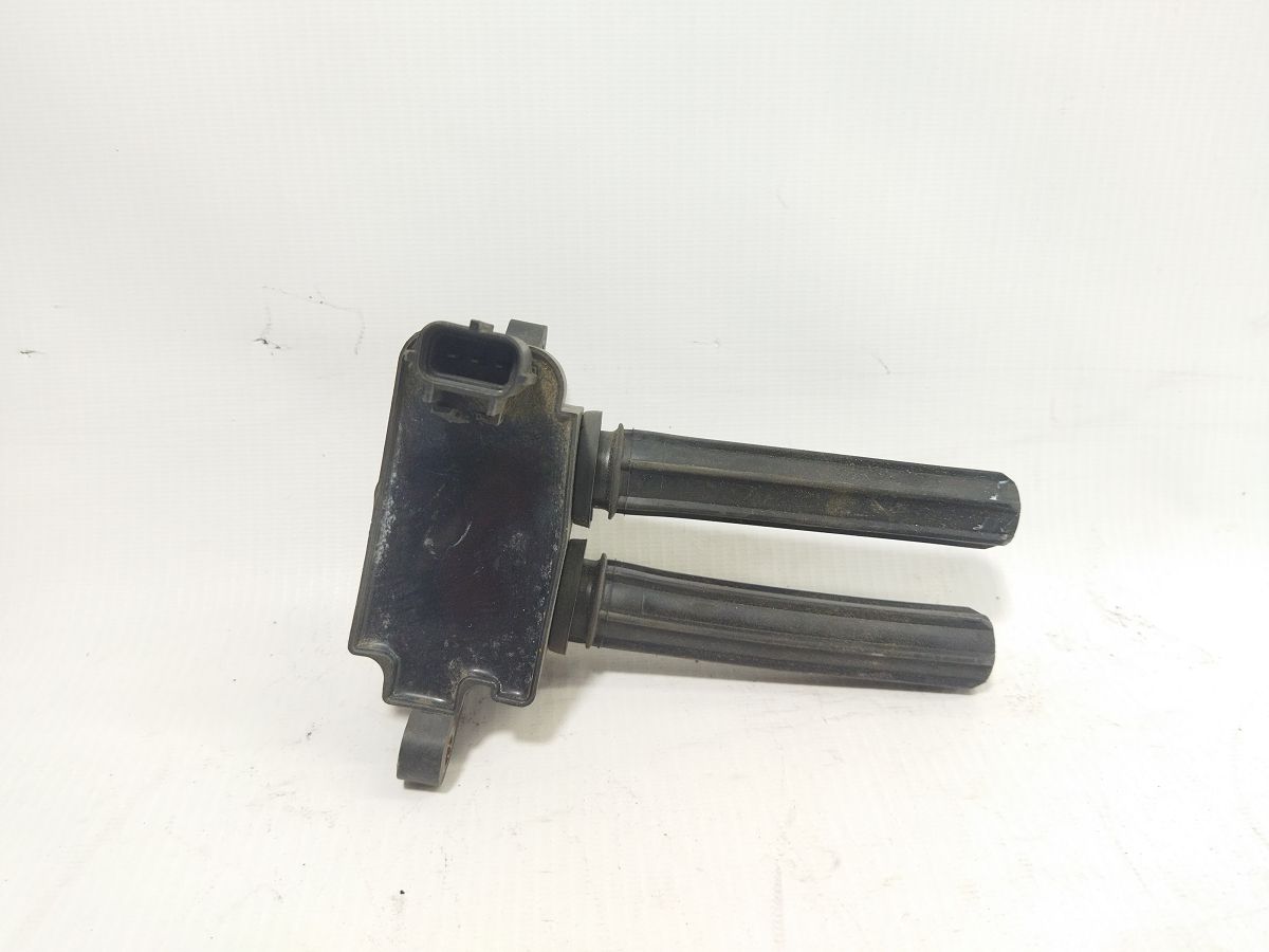 Charger. Котушка запалювання Dodge Charger 2009-2023 68238603АА Dodge Charger