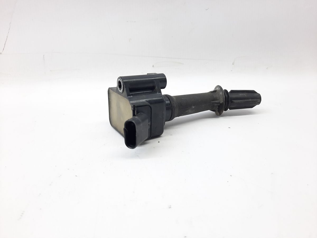 Cruze Котушка запалювання Chevrolet Cruze 2016-2021 12697989 Chevrolet Cruze 10