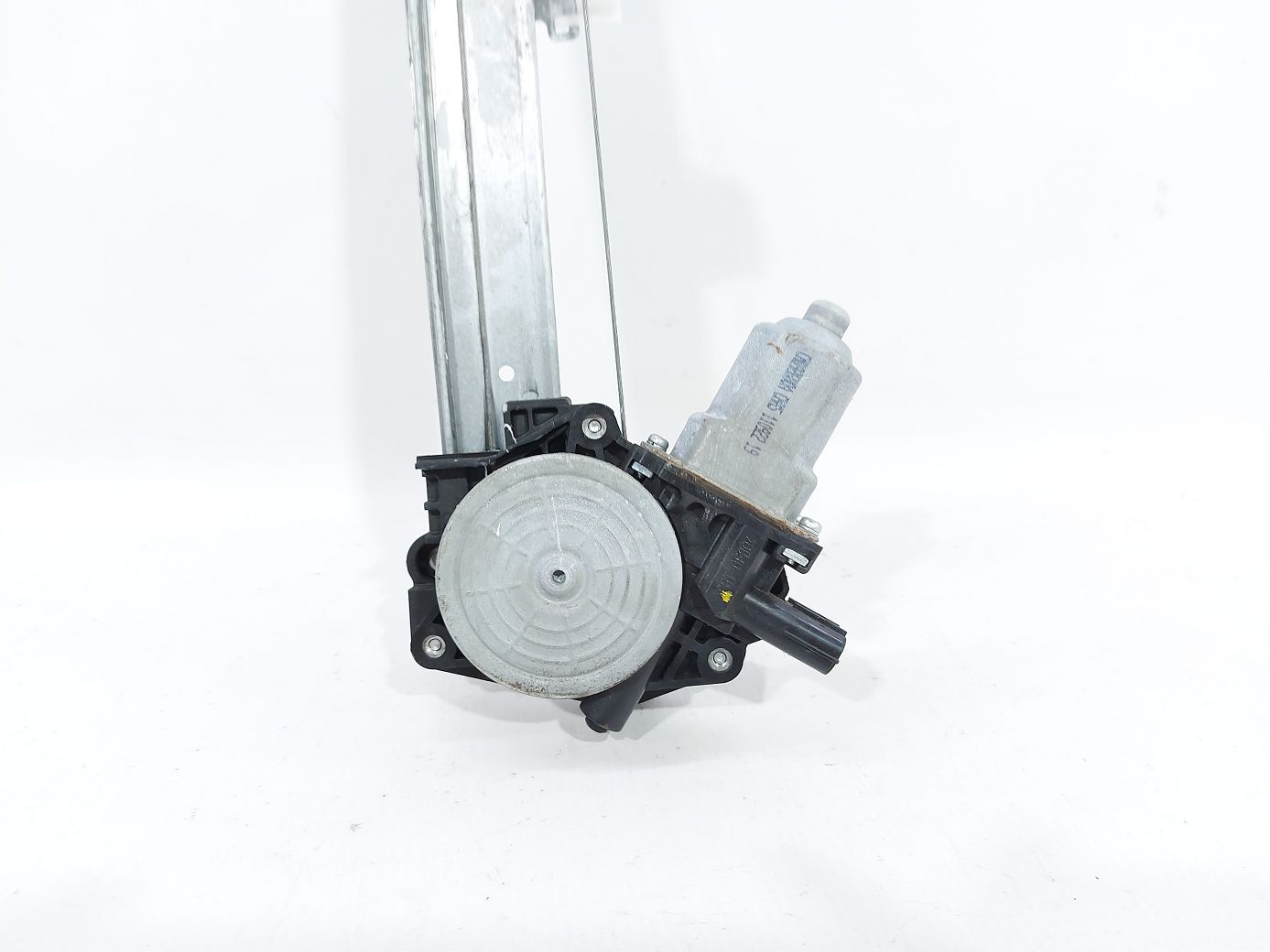 Accord Склопідйомник дверей задньої правої Honda Accord 2008-2012 72710TA0A01 Honda Accord 2